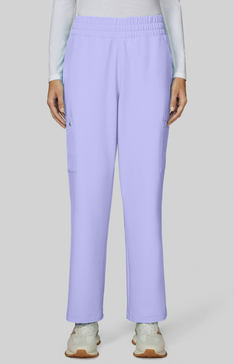 Saylor Pant C702