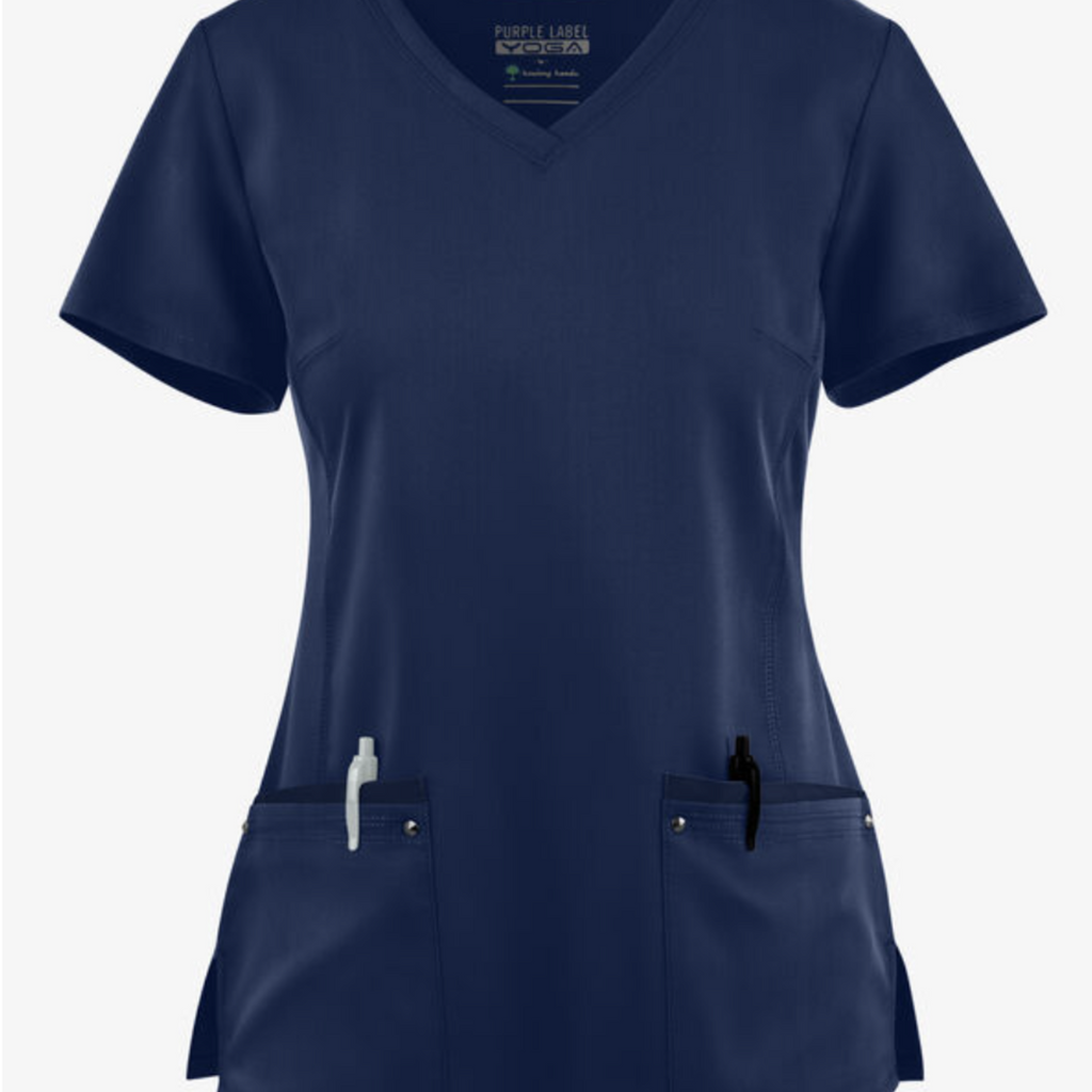 Juliet Top