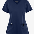 Juliet Top
