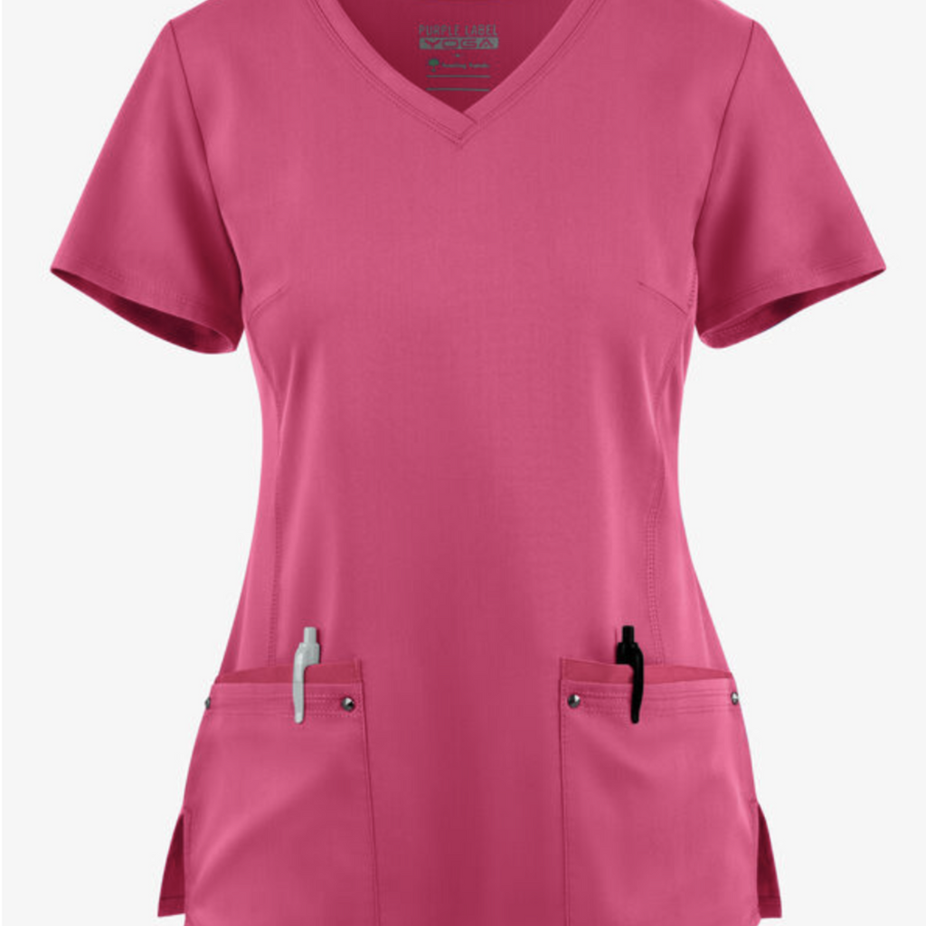 Juliet Top