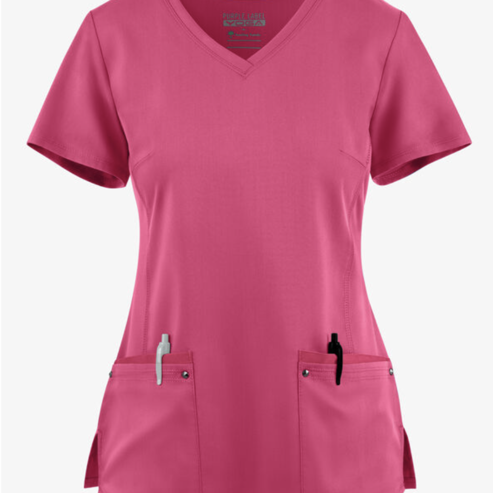 Juliet Top