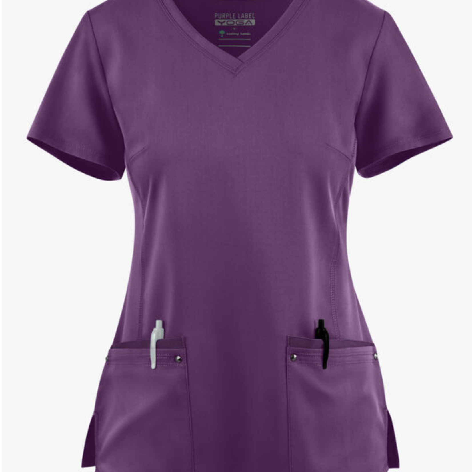Juliet Top
