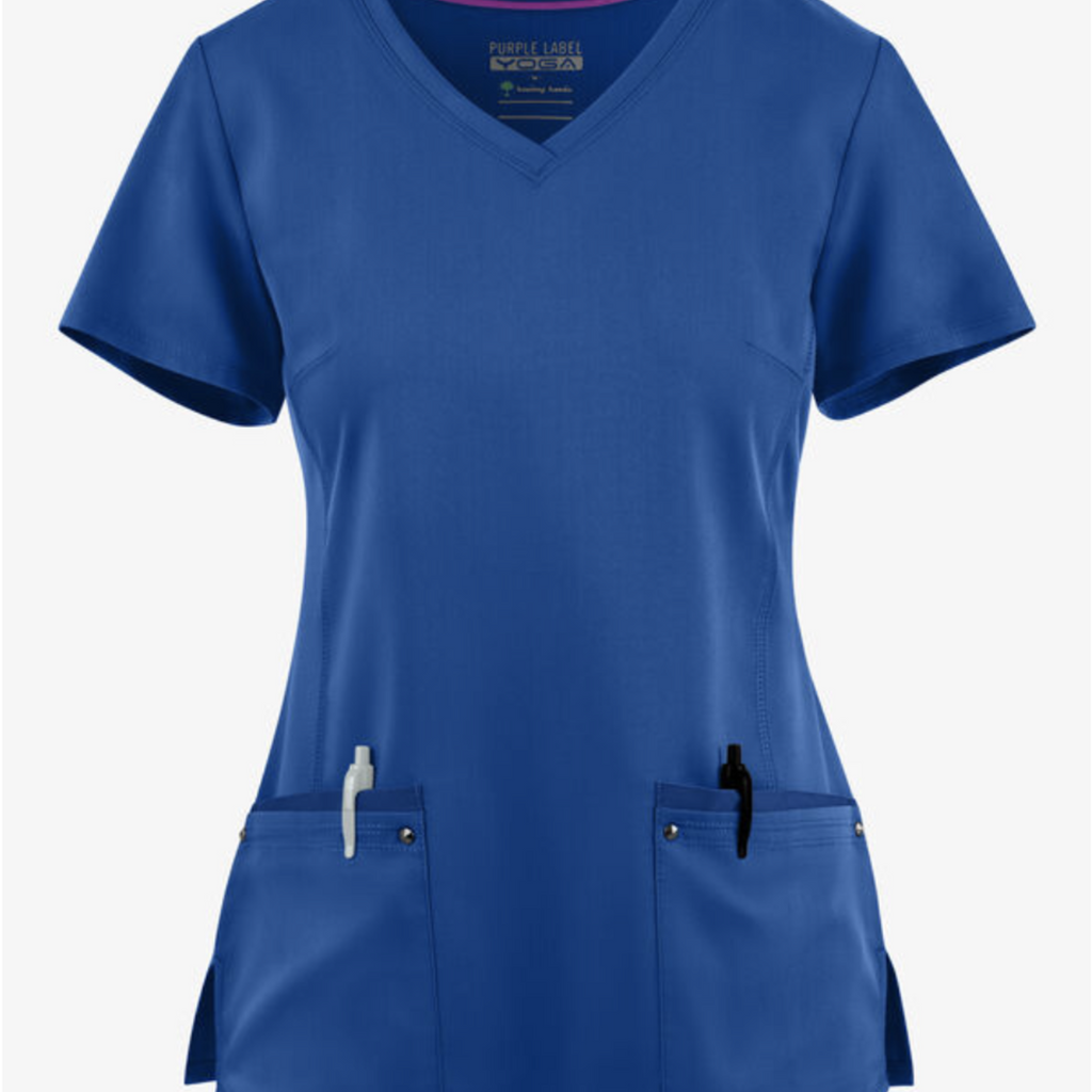 Juliet Top