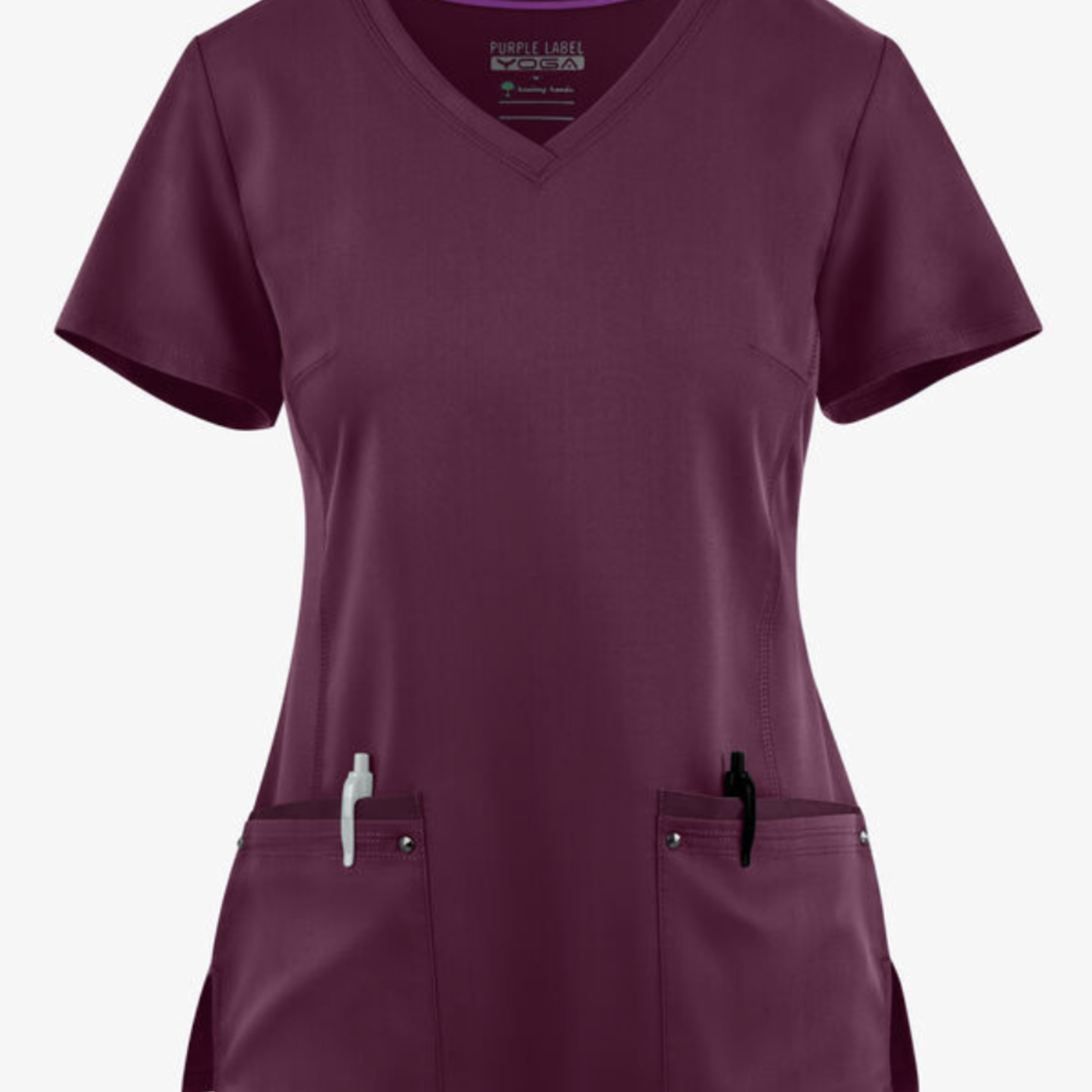 Juliet Top