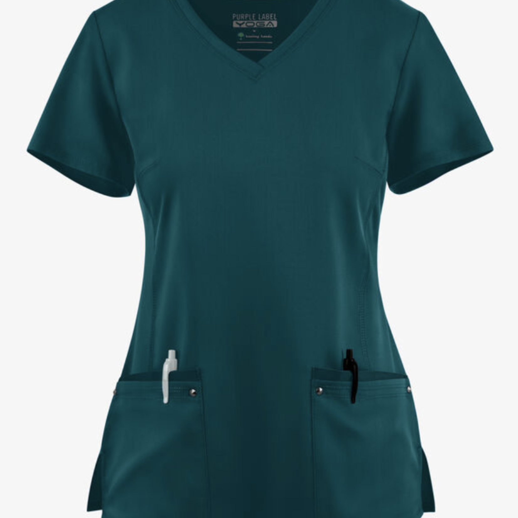 Juliet Top