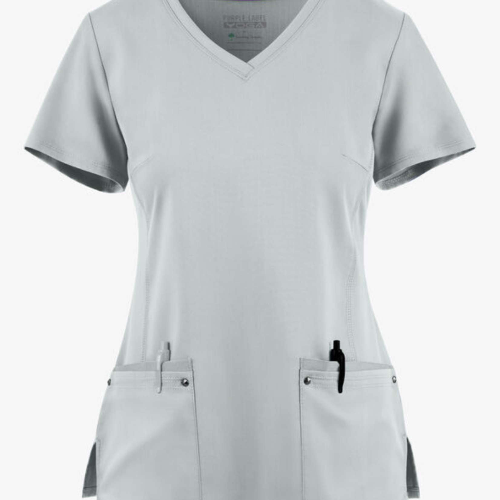 Juliet Top