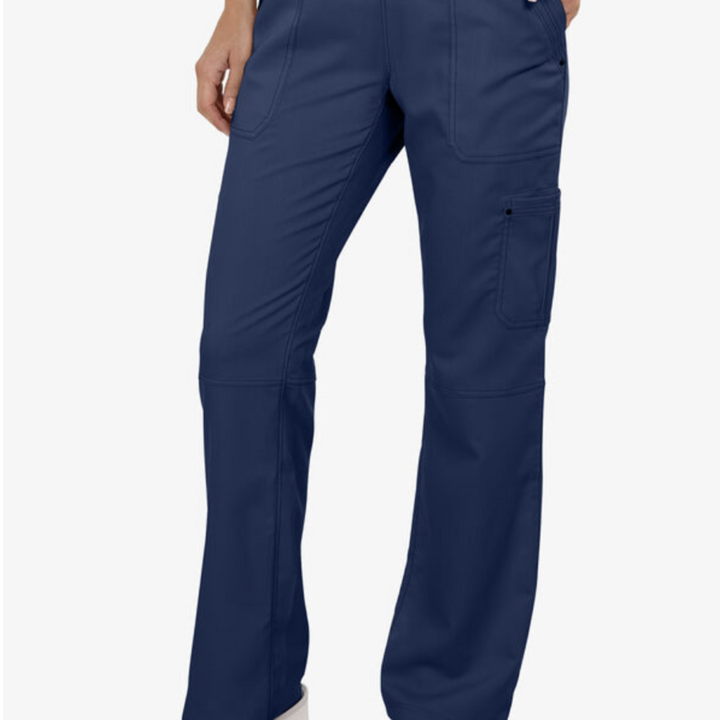 Tori pant 9133