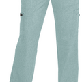 Holly Scrub Pant 731-144
