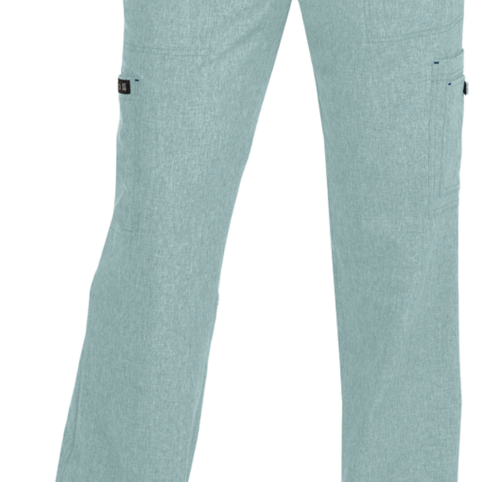 Holly Scrub Pant 731-144