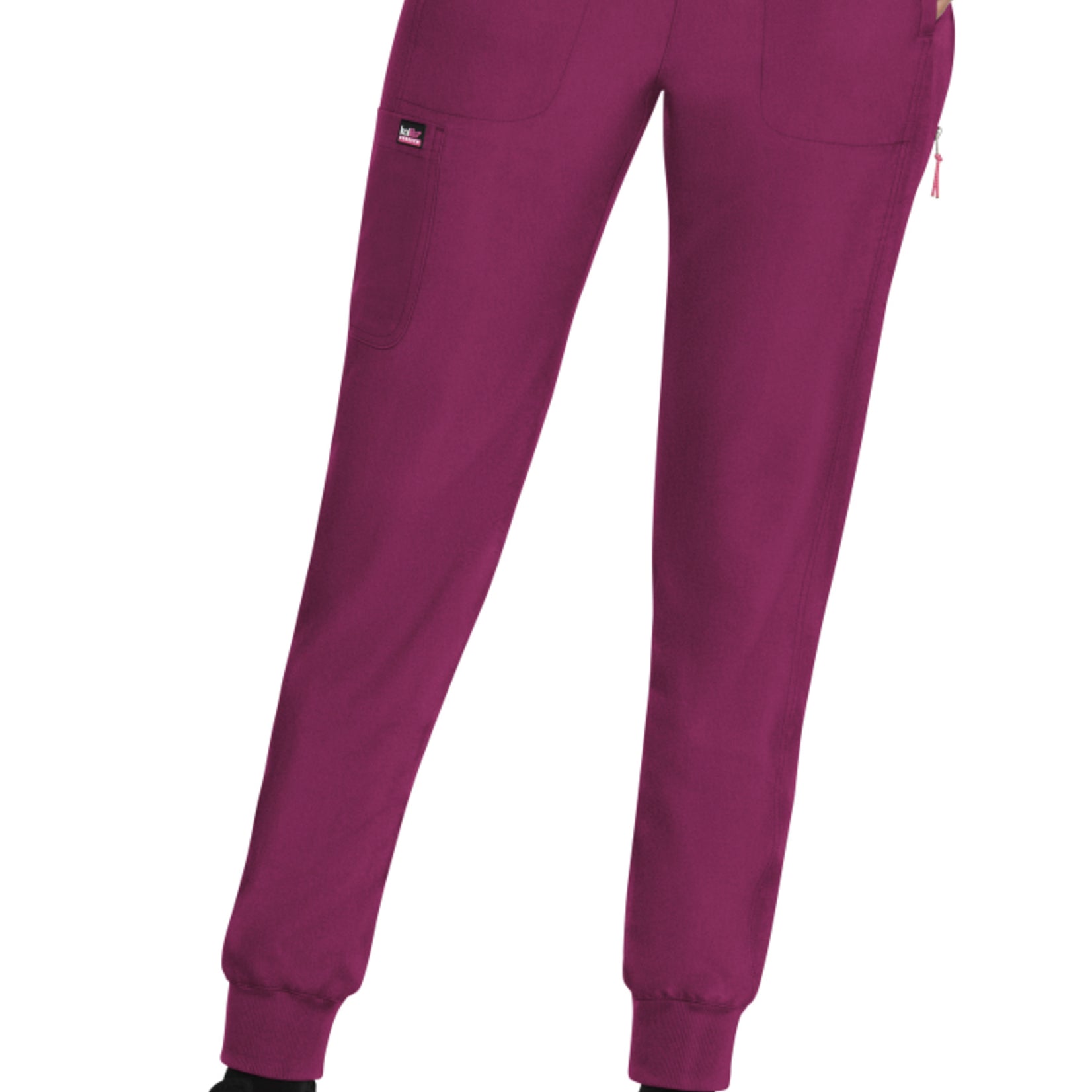 Power Jogger Pants MC152