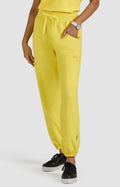 Jolly Jogger S700