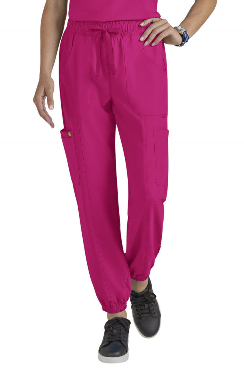 Jolly Jogger S700